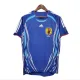 Retro  Japan  Home Jersey Mens 2006