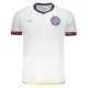 Mens Bahia home Soccer Jersey  2023/24