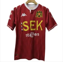 Mens Espanola Home  Jersey 21/22