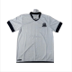 Mens Jersey   Monterrey  75th Anniversary Edition