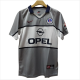 Retro  Paris Saint Germain  Away  Mens Jersey   2000