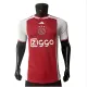Player Version Ajax home Jersey Mens 2023/24
