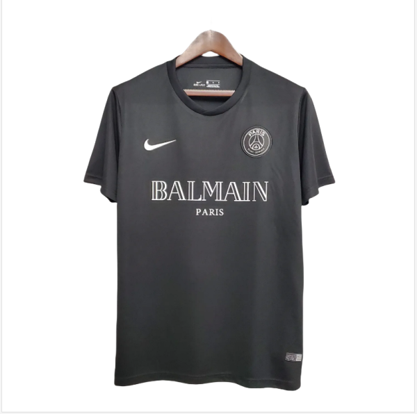 Retro  psg Away  Jersey Mens 2020