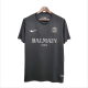 Retro  psg Away  Jersey Mens 2020