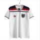 Retro   England   Home Jersey Mens 1982