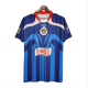 Retro Chivas Away Jersey Mens 2006/2007