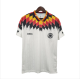 Retro Germany Home Jersey Mens 1994