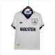 Retro Tottenham Hotspur Home Jersey Mens1994-1995