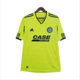 Retro   Palmeiras  Home Jersey Mens 2011-2011