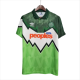 Retro Celtic Away  Jersey Mens 1991/92