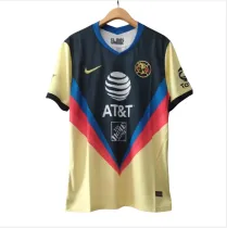 Mens Americas Home  Jersey 21/22