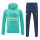 Mens  Club America  Hoodie Set-2  2526