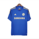 Retro  Chelsea Home Jersey Mens 2012/13