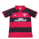 Mens Jersey  FlamengoHome  Retro1990