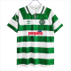 Retro Celtic Home Jersey Mens 1991/92