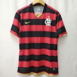 Mens Jersey  FlamengoHome  Retro2009