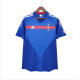 Retro French  Home Jersey Mens2004