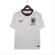 Retro   England   Home Jersey Mens 2013
