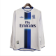 Retro  Chelsea Away Jersey Mens 2003-2005