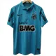 Retro Santos  saway  Mens Jersey 2012/13