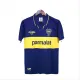 Mens Jersey  Boca  home  Retro1994