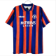 Retro Rangers Away Jersey Mens 1993-1994