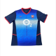 Retro 2002-2004 Arsenal away