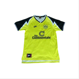 Mens Jersey  Dortmund Retro 1995/1996