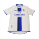 2003-05 Mens Retro Chelsea away soccer jersey