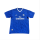Retro 2004/2005 Chelsea home S-XXL