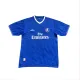 Retro 2004/2005 Chelsea home S-XXL