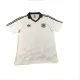 Men‘s Jersey  Germany Home  Retro 1980