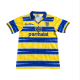 Retro 1998/1999 Parma Home S-XXL