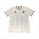 Tottenham Retro Jersey Mens 1981-1982