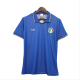 Mens Jersey Italy home Retro 1990