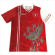 men'sJersey Perugia  Retro 1998/1999