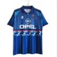 Mens Jersey AC away  Retro95-96
