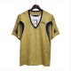 Mens Jersey Italy Home  Retro 2006