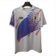 Japan Retro  away  Jersey Mens1994