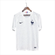 Mens Jersey France  away  Retro2018