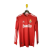 Mens Jersey   Madrid   Home  Retro 2012