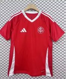 Mens  International home red 2526