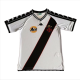 Vasco da Gama FC Retro Home Jersey Mens 1999