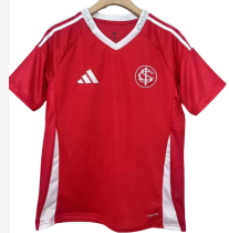 Mens  International home red 2526