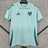 Mens Cruzeiro training suit POLO 2526