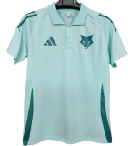 Mens Cruzeiro training suit POLO 2526