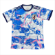 Mens Japan Dragon Ball Round Neck 2526