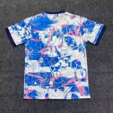 Mens Japan Dragon Ball Round Neck 2526