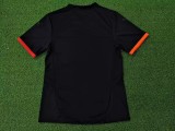 Mens Galatasaray Special Edition soccer jersey 2526