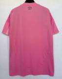 2025-26 Mens  Inter Miami home 1:1 pink  jersey